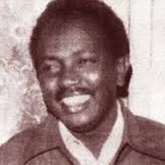 عاش متزن ونبيل زيو وزي أي زميل قابض علي الإصرار