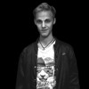 Major Lazer - Aerosol Can ft. Pharrell Williams (Nix K Remix)