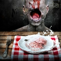 Knod AP - Taste (Klangtronik Remix) [Schwarze Frequenz Records] OUT NOW !!!
