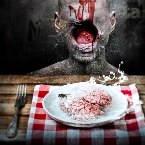 Knod AP - Taste (Klangtronik Remix) [Schwarze Frequenz Records] OUT NOW !!!