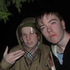 Danger Of The Ranger