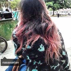 cant stop fallin in love with you