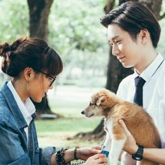 คนมีเสน่ห์ [DEMO] Nut.Remix