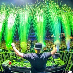 · MASHUP MIX ·   [Part 1]  Dimitri Vegas & Like Mike, DVBBS, Quintino...