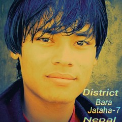 Pal Bharmai Khushi _ Nepali Movie NOVEMBER RAIN Song _ Namrata Shrestha_HD_0.mp3