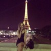 Giga Papaskiri - Lucie From Paris (Original Mix) Giga Papaskiri - Lucie From Paris (Original Mix)