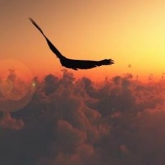 أنشودة - لاني مضيت لم تعثر خطايا - في قمة الروعة
