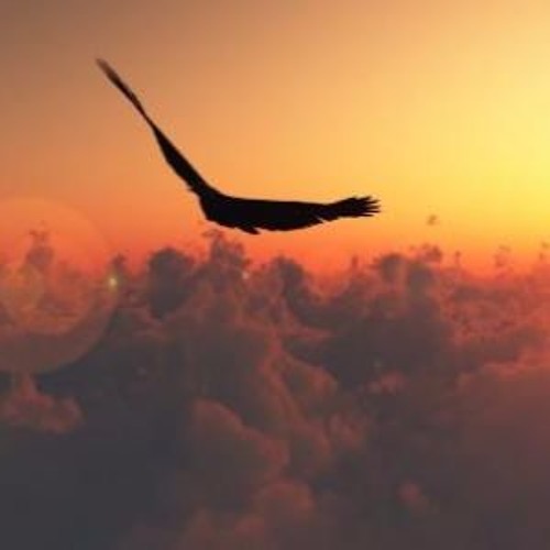 أنشودة - لاني مضيت لم تعثر خطايا - في قمة الروعة