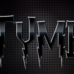 Nuthin_But_A_Thang[WAN_Coast]