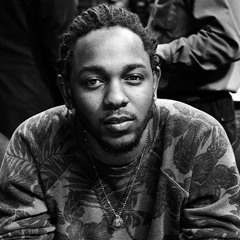 Heaven For A Nigga Like Me? - Kendrick Lamar Type Of Beat