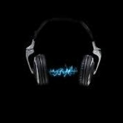 EFZ3D MIX -- F4D3D 2016 B1G R00M