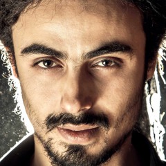 Mark Eliyahu - Journey Theatrical Version
