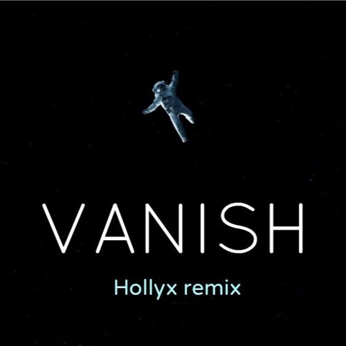 Whompz - Vanish (Hollyx version)