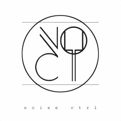 Noise Ctrl - Summer mix 2016
