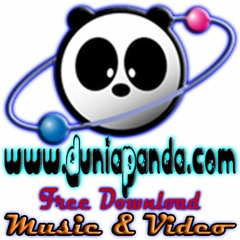 NDX AKA Familia - Kanggo Riko Tias Ika Mulia Satpol PP Cantik