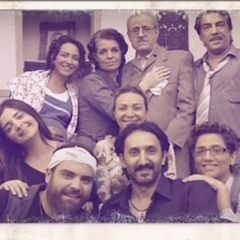 موسيقى من مسلسل ضبوا الشناتي