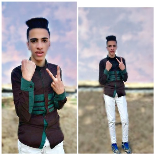 مهرجاان عم ياجمال غناء الهضبةة حسن شكووش توزيع مادو الفظيع