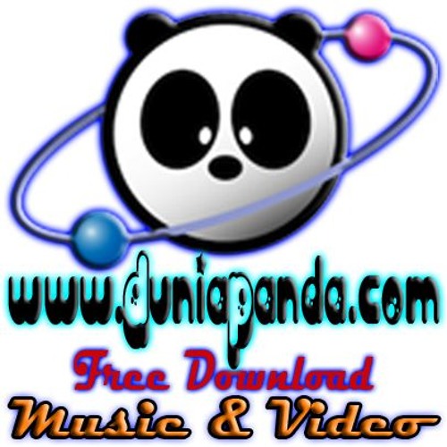 Ndx Aka Bojoku Ketikung Www Duniapanda Com By Duniapanda