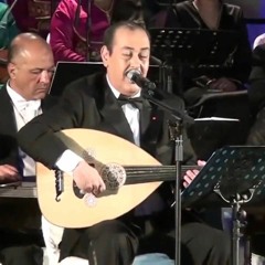 انا مواطن - لطفي بوشناق