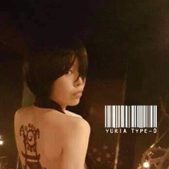 yuria type-D