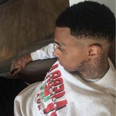 All The Way Up (FREESTYLE)