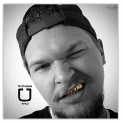 Trettmann - Uber Everywhere (Triplet Edition)