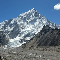 Memories of Nepal.m4a