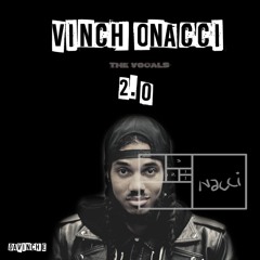 02 Lose My Cool [P.Money] (Bowzer Castle Instrumental)