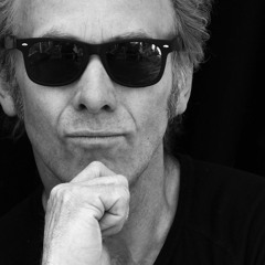 Narcsissus Take A Bow