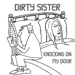 Knocking On My Door (Demo)