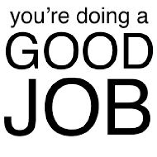 Stream GOOD JOB by Civi / Winnie the poosher beatz Listen online for