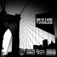 Tweezie Brooklyn Luv