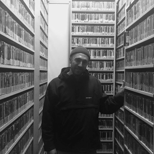 STB on FBi Radio with Jamie Bennett [090716]