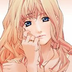 (Cover) Yousei -MACROSS Frontier-【Tune²】