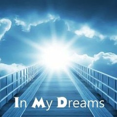 In My Dreams - FREE