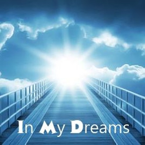 In My Dreams - FREE