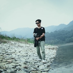 Lặng