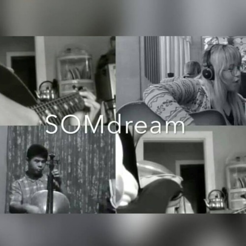 Somdream Good Goodbye One Ok Rock Cover By Kimtriestosing Somdream Good Goodbye One Ok Rock Cover By Kimtriestosing