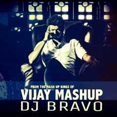 Ilayathalapathy Vijay Mashup 2016--DJ BRAVO PRODUCTION.mp3