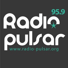 Exclusive Radio Pulsar Mix 08.07.2016