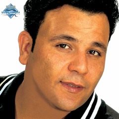 Mohamed Fouad - Esma3ny | محمد فؤاد - إسمعني