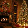 Brenda Lee Rockin Around The Christmas Tree Cover Mp3
