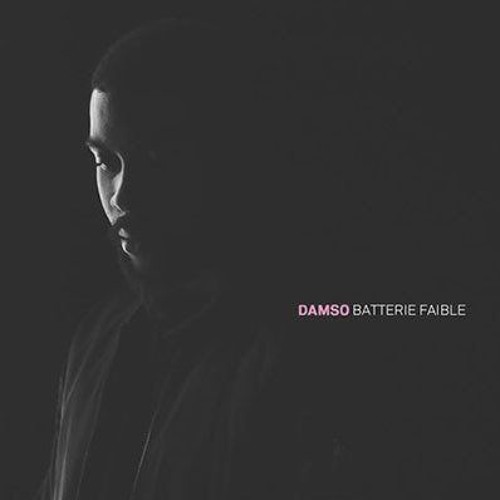 Damso Quedelavie Instrumental Remake Prod Oldasinus Que De La Vie By Oldasinus Beatmaker Damso Quedelavie Instrumental Remake Prod Oldasinus Que De La Vie By Oldasinus Beatmaker