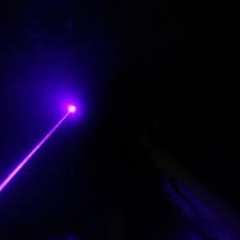 Electronic 5