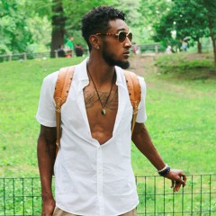 Bittersweet [Prod. By D'Artizt]