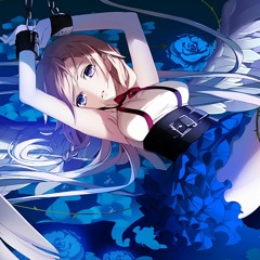 Sele-P feat. IA ROCKS - Re;2