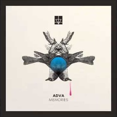 Adva - Lessend (Original Mix)