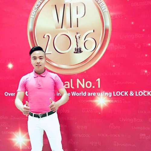 Nonstop  Deejay Hoang On The Mix 2016