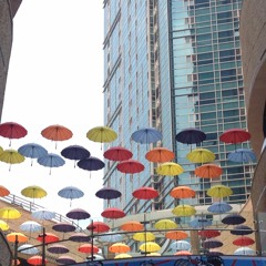 【ぬーどる／noodle】合わせてみた／tried to mix