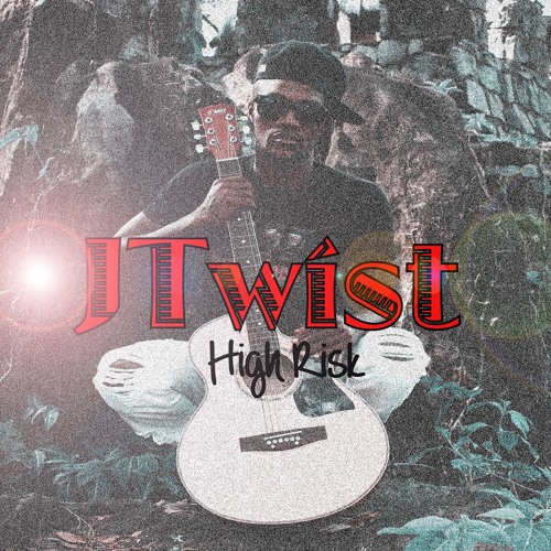 J Twist - High Risk